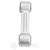 Stange/Strebe, Stabilisator Hinterachse links Hinterachse rechts OPTIMAL G7-1446 Bild Stange/Strebe, Stabilisator Hinterachse links Hinterachse rechts OPTIMAL G7-1446