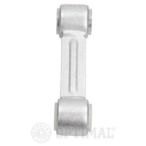 Stange/Strebe, Stabilisator Hinterachse links Hinterachse rechts OPTIMAL G7-1446 Bild Stange/Strebe, Stabilisator Hinterachse links Hinterachse rechts OPTIMAL G7-1446