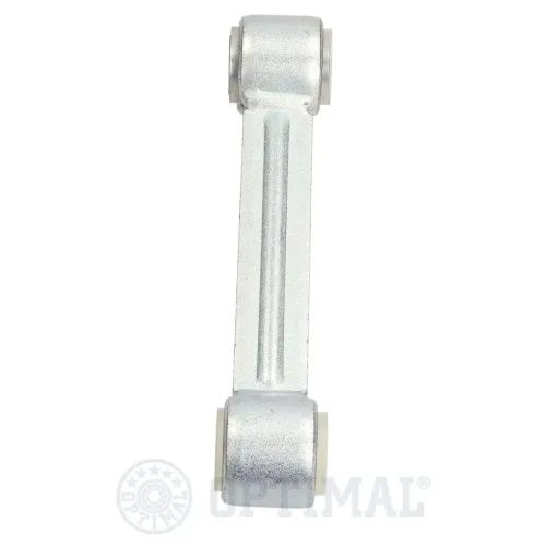 Stange/Strebe, Stabilisator Hinterachse links Hinterachse rechts OPTIMAL G7-1450 Bild Stange/Strebe, Stabilisator Hinterachse links Hinterachse rechts OPTIMAL G7-1450
