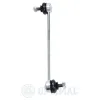Stange/Strebe, Stabilisator Vorderachse links Vorderachse rechts OPTIMAL G7-1451 Bild Stange/Strebe, Stabilisator Vorderachse links Vorderachse rechts OPTIMAL G7-1451