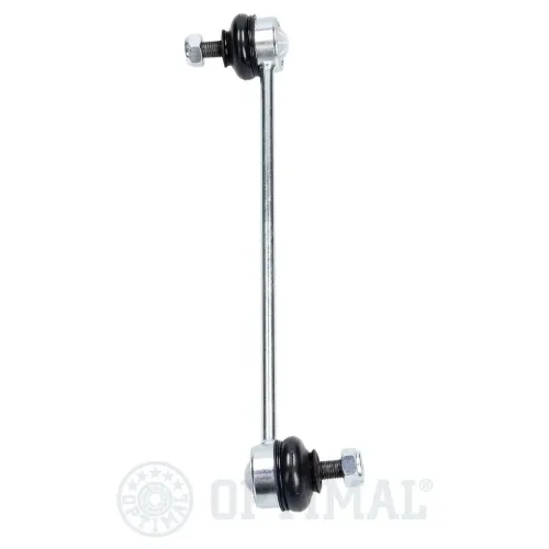 Stange/Strebe, Stabilisator Vorderachse links Vorderachse rechts OPTIMAL G7-1451 Bild Stange/Strebe, Stabilisator Vorderachse links Vorderachse rechts OPTIMAL G7-1451