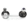Stange/Strebe, Stabilisator Hinterachse links OPTIMAL G7-1452 Bild Stange/Strebe, Stabilisator Hinterachse links OPTIMAL G7-1452
