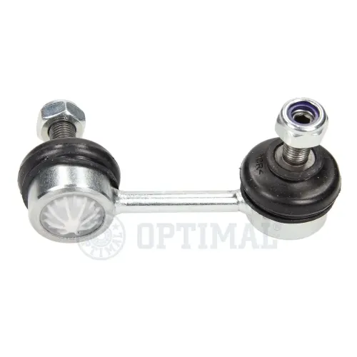 Stange/Strebe, Stabilisator Hinterachse links OPTIMAL G7-1452 Bild Stange/Strebe, Stabilisator Hinterachse links OPTIMAL G7-1452