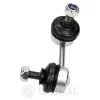 Stange/Strebe, Stabilisator Hinterachse links OPTIMAL G7-1452 Bild Stange/Strebe, Stabilisator Hinterachse links OPTIMAL G7-1452