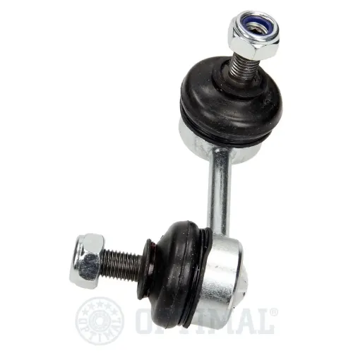 Stange/Strebe, Stabilisator Hinterachse links OPTIMAL G7-1452 Bild Stange/Strebe, Stabilisator Hinterachse links OPTIMAL G7-1452
