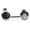 Stange/Strebe, Stabilisator OPTIMAL G7-1453 Bild Stange/Strebe, Stabilisator OPTIMAL G7-1453