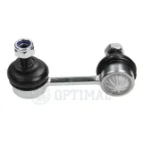 Stange/Strebe, Stabilisator OPTIMAL G7-1453