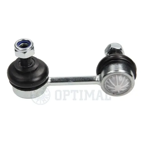 Stange/Strebe, Stabilisator OPTIMAL G7-1453 Bild Stange/Strebe, Stabilisator OPTIMAL G7-1453