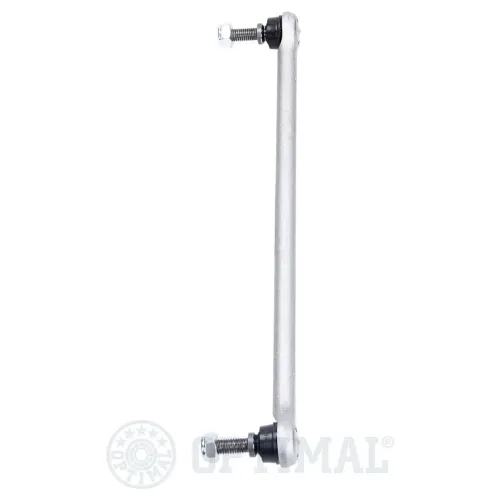 Stange/Strebe, Stabilisator Vorderachse links Vorderachse rechts OPTIMAL G7-1459 Bild Stange/Strebe, Stabilisator Vorderachse links Vorderachse rechts OPTIMAL G7-1459