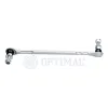 Stange/Strebe, Stabilisator Vorderachse links OPTIMAL G7-1460 Bild Stange/Strebe, Stabilisator Vorderachse links OPTIMAL G7-1460
