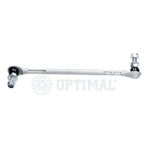 Stange/Strebe, Stabilisator Vorderachse links OPTIMAL G7-1460 Bild Stange/Strebe, Stabilisator Vorderachse links OPTIMAL G7-1460