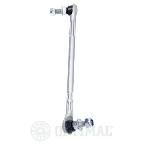 Stange/Strebe, Stabilisator Vorderachse links OPTIMAL G7-1460 Bild Stange/Strebe, Stabilisator Vorderachse links OPTIMAL G7-1460