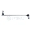 Stange/Strebe, Stabilisator Vorderachse rechts OPTIMAL G7-1461