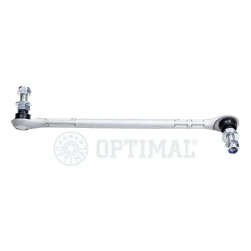 Stange/Strebe, Stabilisator Vorderachse rechts OPTIMAL G7-1461 Bild Stange/Strebe, Stabilisator Vorderachse rechts OPTIMAL G7-1461