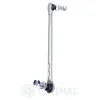 Stange/Strebe, Stabilisator Vorderachse rechts OPTIMAL G7-1461 Bild Stange/Strebe, Stabilisator Vorderachse rechts OPTIMAL G7-1461