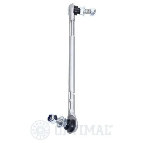 Stange/Strebe, Stabilisator Vorderachse rechts OPTIMAL G7-1461 Bild Stange/Strebe, Stabilisator Vorderachse rechts OPTIMAL G7-1461