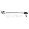 Stange/Strebe, Stabilisator Vorderachse links OPTIMAL G7-1462 Bild Stange/Strebe, Stabilisator Vorderachse links OPTIMAL G7-1462