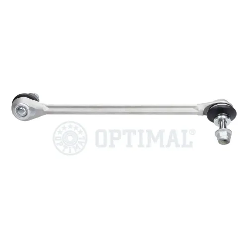 Stange/Strebe, Stabilisator Vorderachse links OPTIMAL G7-1462 Bild Stange/Strebe, Stabilisator Vorderachse links OPTIMAL G7-1462
