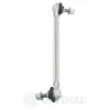 Stange/Strebe, Stabilisator Vorderachse links OPTIMAL G7-1462 Bild Stange/Strebe, Stabilisator Vorderachse links OPTIMAL G7-1462