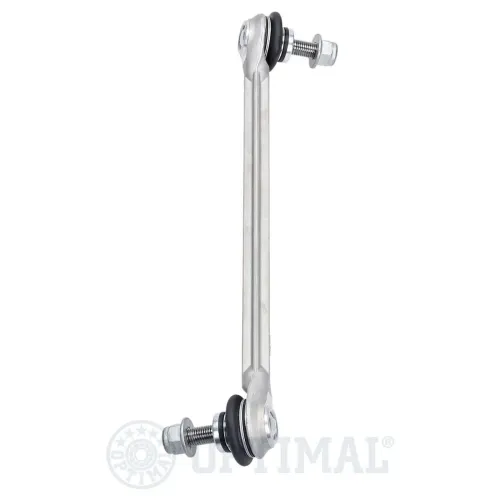 Stange/Strebe, Stabilisator Vorderachse links OPTIMAL G7-1462 Bild Stange/Strebe, Stabilisator Vorderachse links OPTIMAL G7-1462