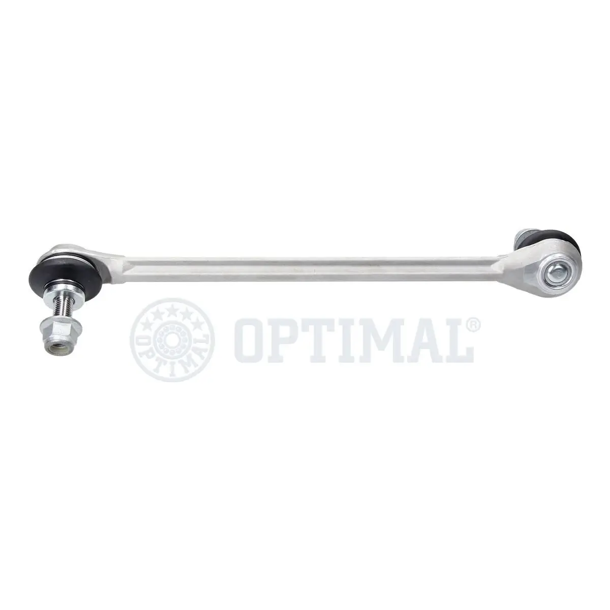 Stange/Strebe, Stabilisator Vorderachse rechts OPTIMAL G7-1463