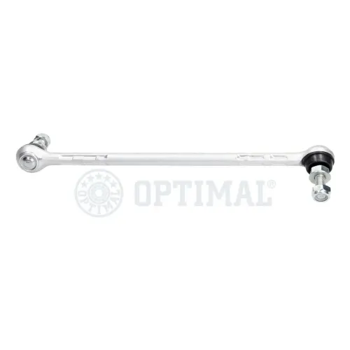 Stange/Strebe, Stabilisator Vorderachse links OPTIMAL G7-1464 Bild Stange/Strebe, Stabilisator Vorderachse links OPTIMAL G7-1464