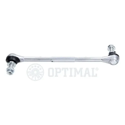 Stange/Strebe, Stabilisator Vorderachse links Vorderachse rechts OPTIMAL G7-1467 Bild Stange/Strebe, Stabilisator Vorderachse links Vorderachse rechts OPTIMAL G7-1467