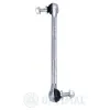 Stange/Strebe, Stabilisator Vorderachse links Vorderachse rechts OPTIMAL G7-1467 Bild Stange/Strebe, Stabilisator Vorderachse links Vorderachse rechts OPTIMAL G7-1467