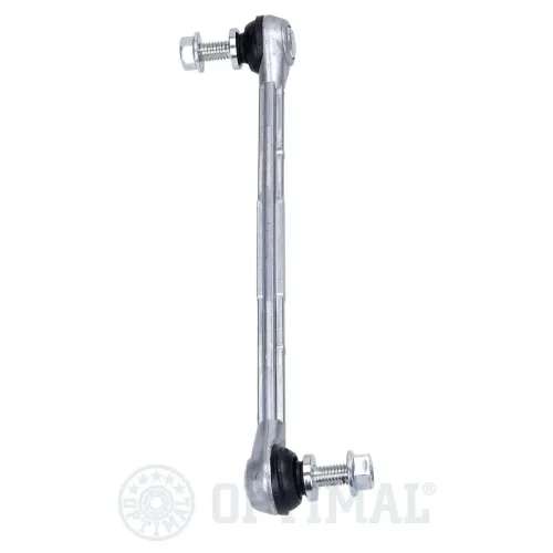 Stange/Strebe, Stabilisator Vorderachse links Vorderachse rechts OPTIMAL G7-1467 Bild Stange/Strebe, Stabilisator Vorderachse links Vorderachse rechts OPTIMAL G7-1467