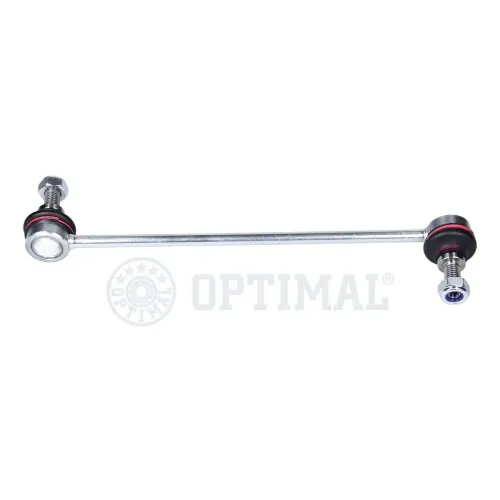 Stange/Strebe, Stabilisator Vorderachse links Vorderachse rechts OPTIMAL G7-1468 Bild Stange/Strebe, Stabilisator Vorderachse links Vorderachse rechts OPTIMAL G7-1468