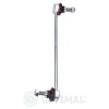 Stange/Strebe, Stabilisator Vorderachse links Vorderachse rechts OPTIMAL G7-1468 Bild Stange/Strebe, Stabilisator Vorderachse links Vorderachse rechts OPTIMAL G7-1468