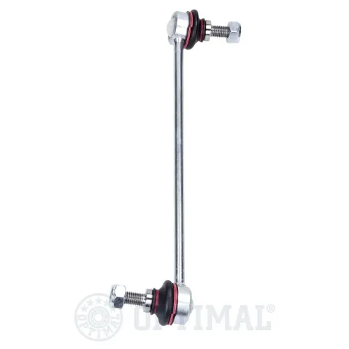 Stange/Strebe, Stabilisator Vorderachse links Vorderachse rechts OPTIMAL G7-1468 Bild Stange/Strebe, Stabilisator Vorderachse links Vorderachse rechts OPTIMAL G7-1468