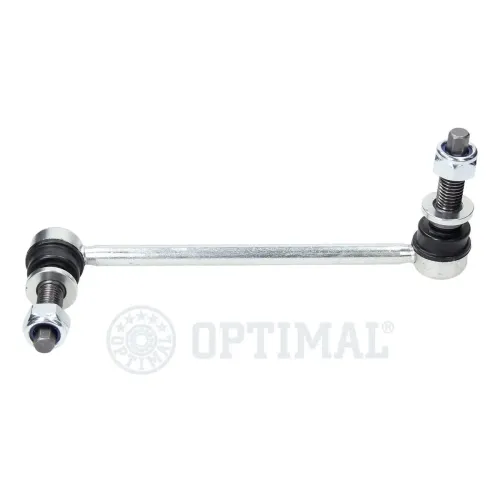 Stange/Strebe, Stabilisator Vorderachse links OPTIMAL G7-1473 Bild Stange/Strebe, Stabilisator Vorderachse links OPTIMAL G7-1473