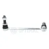 Stange/Strebe, Stabilisator Vorderachse links OPTIMAL G7-1473 Bild Stange/Strebe, Stabilisator Vorderachse links OPTIMAL G7-1473