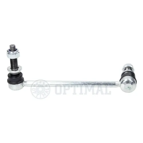 Stange/Strebe, Stabilisator Vorderachse links OPTIMAL G7-1473 Bild Stange/Strebe, Stabilisator Vorderachse links OPTIMAL G7-1473