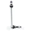 Stange/Strebe, Stabilisator Vorderachse links OPTIMAL G7-1473 Bild Stange/Strebe, Stabilisator Vorderachse links OPTIMAL G7-1473