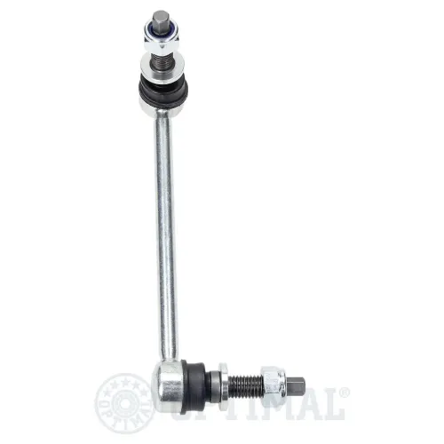 Stange/Strebe, Stabilisator Vorderachse links OPTIMAL G7-1473 Bild Stange/Strebe, Stabilisator Vorderachse links OPTIMAL G7-1473