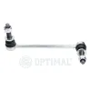 Stange/Strebe, Stabilisator Vorderachse rechts OPTIMAL G7-1474 Bild Stange/Strebe, Stabilisator Vorderachse rechts OPTIMAL G7-1474