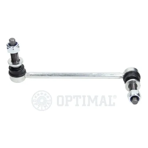 Stange/Strebe, Stabilisator Vorderachse rechts OPTIMAL G7-1474 Bild Stange/Strebe, Stabilisator Vorderachse rechts OPTIMAL G7-1474