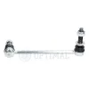 Stange/Strebe, Stabilisator Vorderachse rechts OPTIMAL G7-1474 Bild Stange/Strebe, Stabilisator Vorderachse rechts OPTIMAL G7-1474