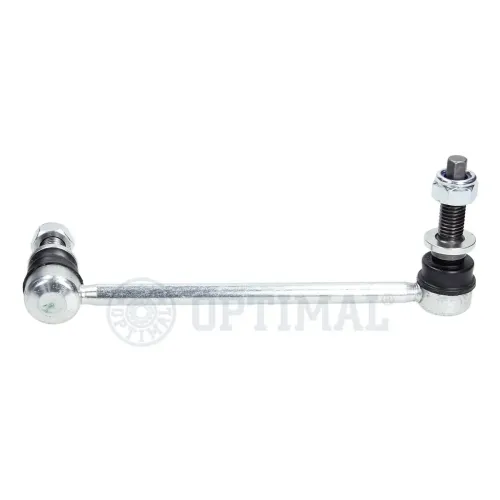 Stange/Strebe, Stabilisator Vorderachse rechts OPTIMAL G7-1474 Bild Stange/Strebe, Stabilisator Vorderachse rechts OPTIMAL G7-1474