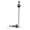 Stange/Strebe, Stabilisator Vorderachse rechts OPTIMAL G7-1474 Bild Stange/Strebe, Stabilisator Vorderachse rechts OPTIMAL G7-1474