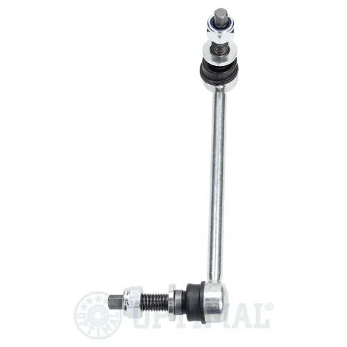 Stange/Strebe, Stabilisator Vorderachse rechts OPTIMAL G7-1474 Bild Stange/Strebe, Stabilisator Vorderachse rechts OPTIMAL G7-1474