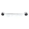 Stange/Strebe, Stabilisator Hinterachse links Hinterachse rechts OPTIMAL G7-1475 Bild Stange/Strebe, Stabilisator Hinterachse links Hinterachse rechts OPTIMAL G7-1475
