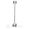 Stange/Strebe, Stabilisator Hinterachse links Hinterachse rechts OPTIMAL G7-1475 Bild Stange/Strebe, Stabilisator Hinterachse links Hinterachse rechts OPTIMAL G7-1475