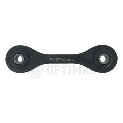 Stange/Strebe, Stabilisator Vorderachse links Vorderachse rechts OPTIMAL G7-1476A Bild Stange/Strebe, Stabilisator Vorderachse links Vorderachse rechts OPTIMAL G7-1476A