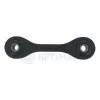 Stange/Strebe, Stabilisator Vorderachse links Vorderachse rechts OPTIMAL G7-1476A Bild Stange/Strebe, Stabilisator Vorderachse links Vorderachse rechts OPTIMAL G7-1476A