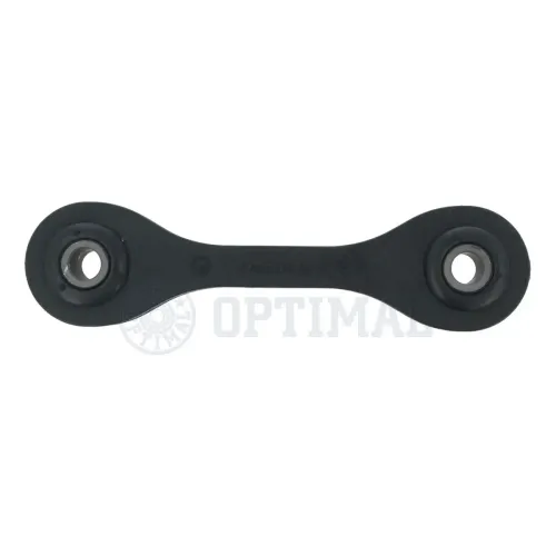 Stange/Strebe, Stabilisator Vorderachse links Vorderachse rechts OPTIMAL G7-1476A Bild Stange/Strebe, Stabilisator Vorderachse links Vorderachse rechts OPTIMAL G7-1476A