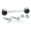Stange/Strebe, Stabilisator Vorderachse links Vorderachse rechts OPTIMAL G7-1476