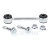 Stange/Strebe, Stabilisator Vorderachse links Vorderachse rechts OPTIMAL G7-1476 Bild Stange/Strebe, Stabilisator Vorderachse links Vorderachse rechts OPTIMAL G7-1476